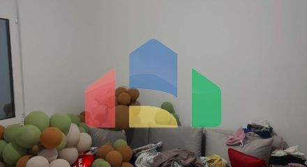 Предлагается к продаже дом в городе Бар, район Полье.