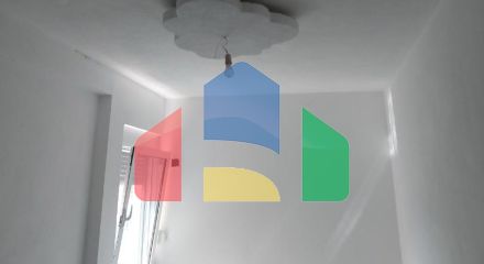 Предлагается к продаже дом в городе Бар, район Полье.