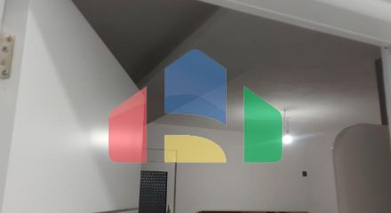 Предлагается к продаже дом в городе Бар, район Полье.