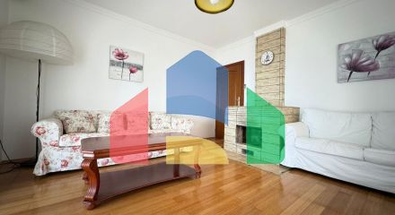 Предлагается к продажае дом в Барской ривьере, местечко Ратац.