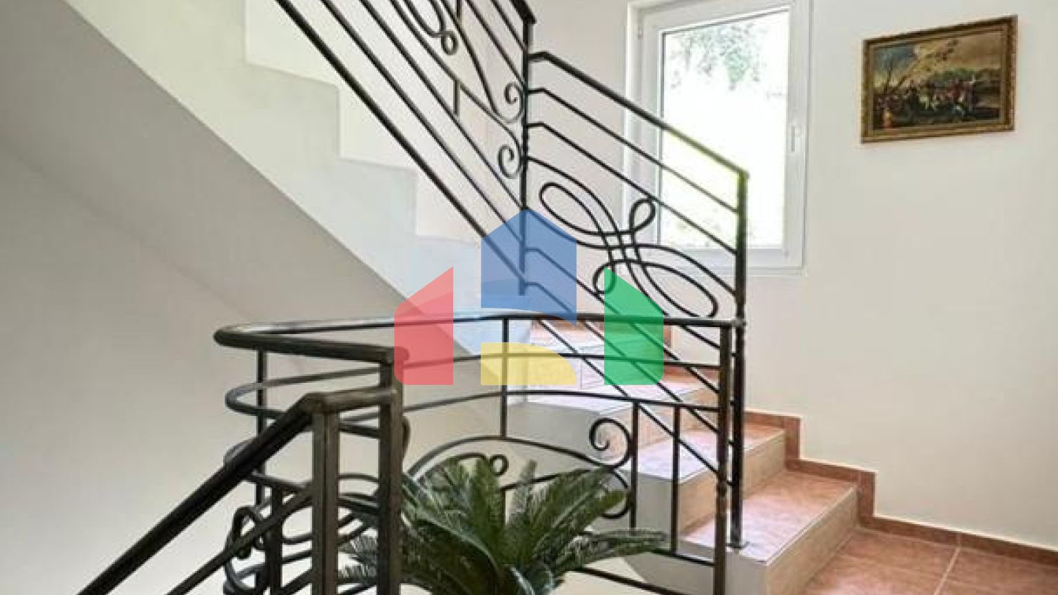 Предлагается к продажае дом в Барской ривьере, местечко Ратац.