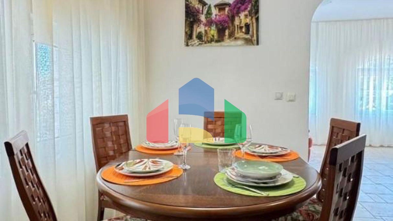 Предлагается к продажае дом в Барской ривьере, местечко Ратац.