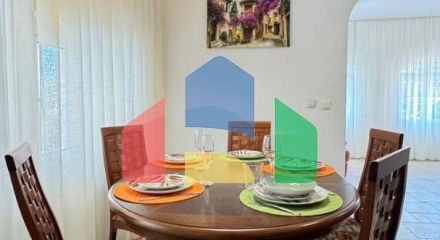 Предлагается к продажае дом в Барской ривьере, местечко Ратац. Предлагается к продажае дом в Барской ривьере, местечко Ратац.