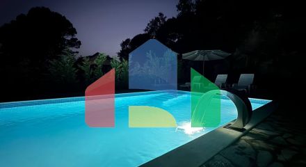 Предлагается к продажае дом в Барской ривьере, местечко Ратац. Предлагается к продажае дом в Барской ривьере, местечко Ратац.