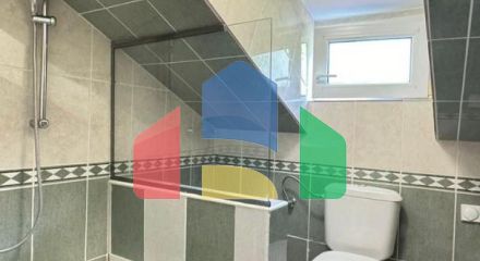 Предлагается к продажае дом в Барской ривьере, местечко Ратац. Предлагается к продажае дом в Барской ривьере, местечко Ратац.