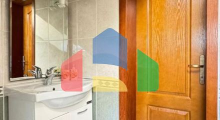 Предлагается к продажае дом в Барской ривьере, местечко Ратац. Предлагается к продажае дом в Барской ривьере, местечко Ратац.