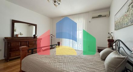 Предлагается к продажае дом в Барской ривьере, местечко Ратац. Предлагается к продажае дом в Барской ривьере, местечко Ратац.