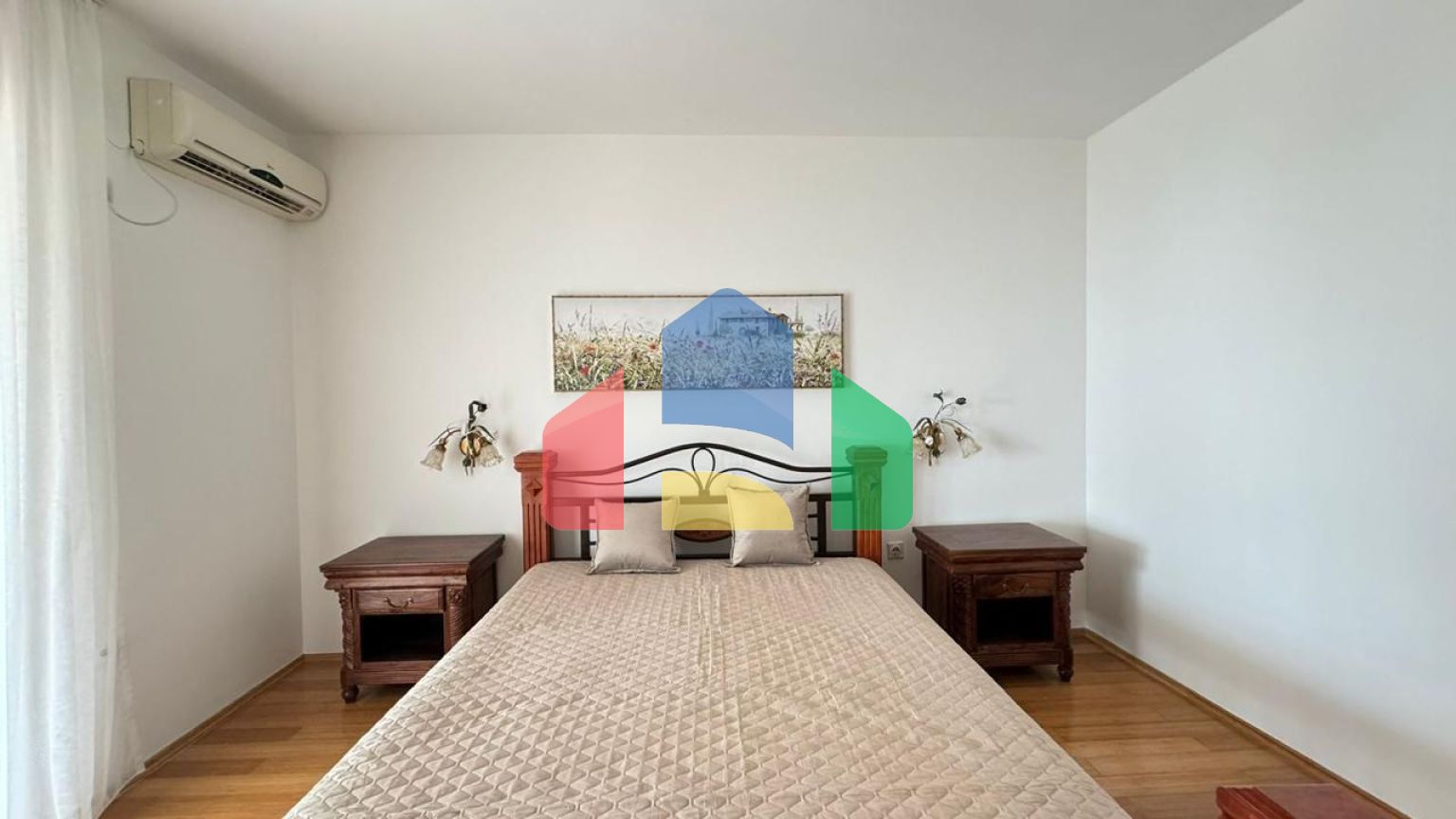 Предлагается к продажае дом в Барской ривьере, местечко Ратац.