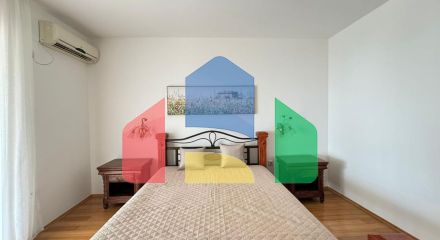 Предлагается к продажае дом в Барской ривьере, местечко Ратац. Предлагается к продажае дом в Барской ривьере, местечко Ратац.