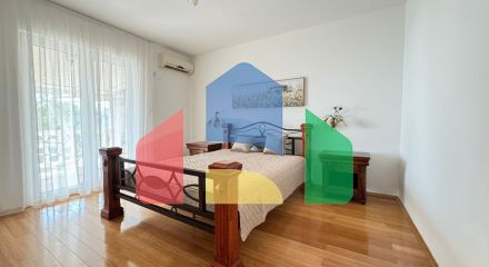 Предлагается к продажае дом в Барской ривьере, местечко Ратац. Предлагается к продажае дом в Барской ривьере, местечко Ратац.