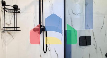 Предлагается к продаже квартира в городе Бар, в районе Белиши