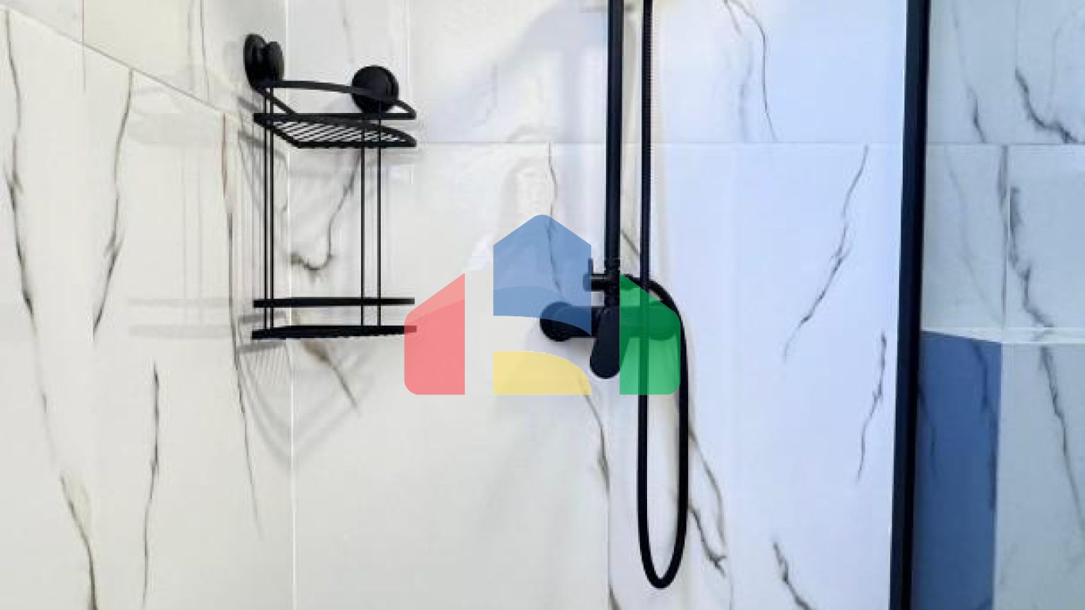 Предлагается к продаже квартира в городе Бар, в районе Белиши