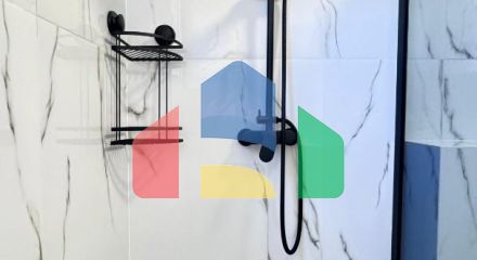 Предлагается к продаже квартира в городе Бар, в районе Белиши