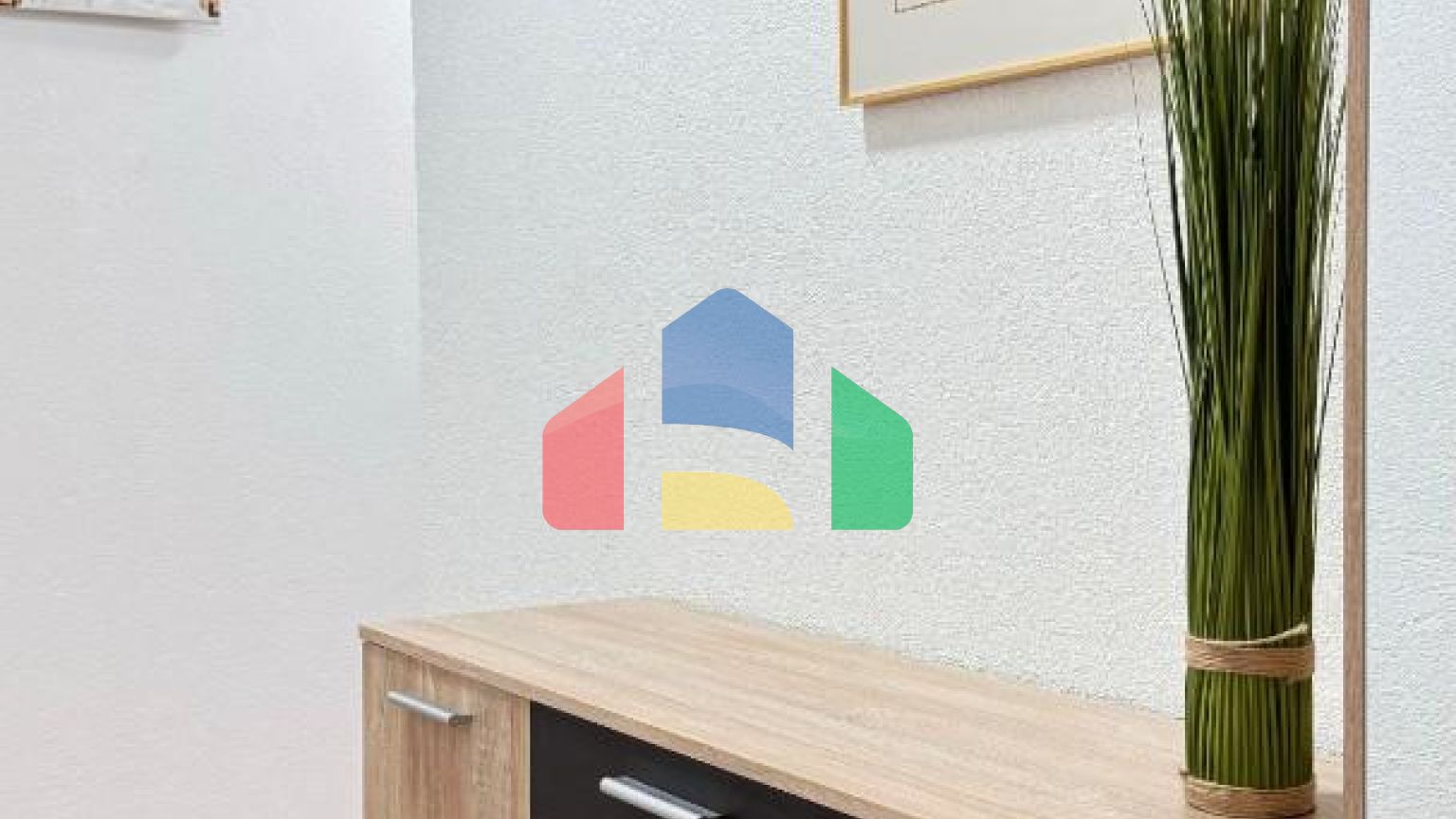 Предлагается к продаже квартира в городе Бар, в районе Белиши