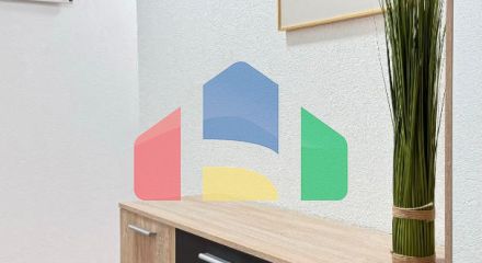 Предлагается к продаже квартира в городе Бар, в районе Белиши