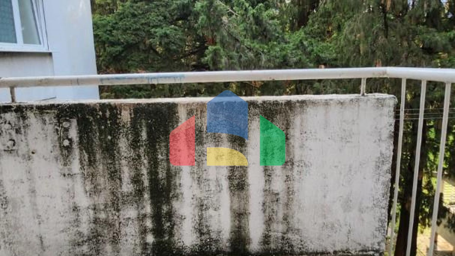 Квартира в центре города Бар - 115.000 евро