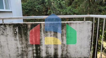 Квартира в центре города Бар - 115.000 евро