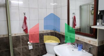 Квартира в центре города Бар - 115.000 евро