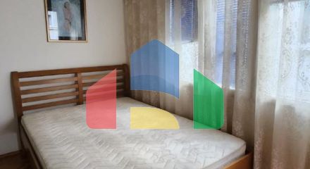 Квартира в центре города Бар - 115.000 евро