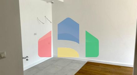 Квартира с 2 спальнями в комплексе Сохо Сити в Баре