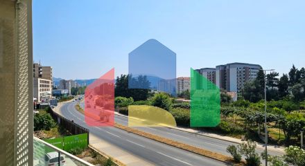 Квартира в новом доме в центре города Бар 185.000 евро