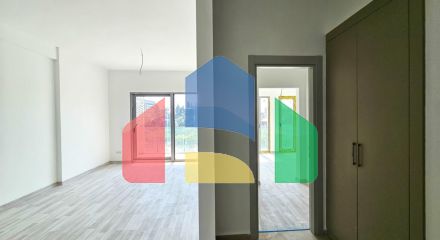 Квартира в новом доме в центре города Бар 185.000 евро