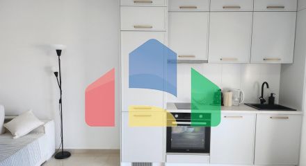 Продажа однокомнатной квартиры в Баре - 125.000 евро