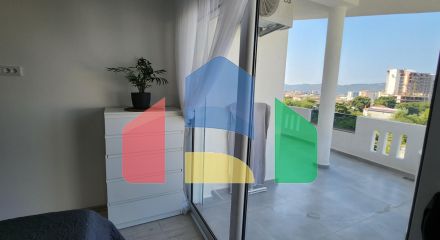 Продажа однокомнатной квартиры в Баре - 125.000 евро