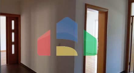 Продажа квартиры в центре города Бар - 217.000 евро