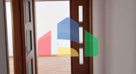 Продажа квартиры в центре города Бар - 217.000 евро