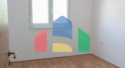 Продажа квартиры в центре города Бар - 217.000 евро