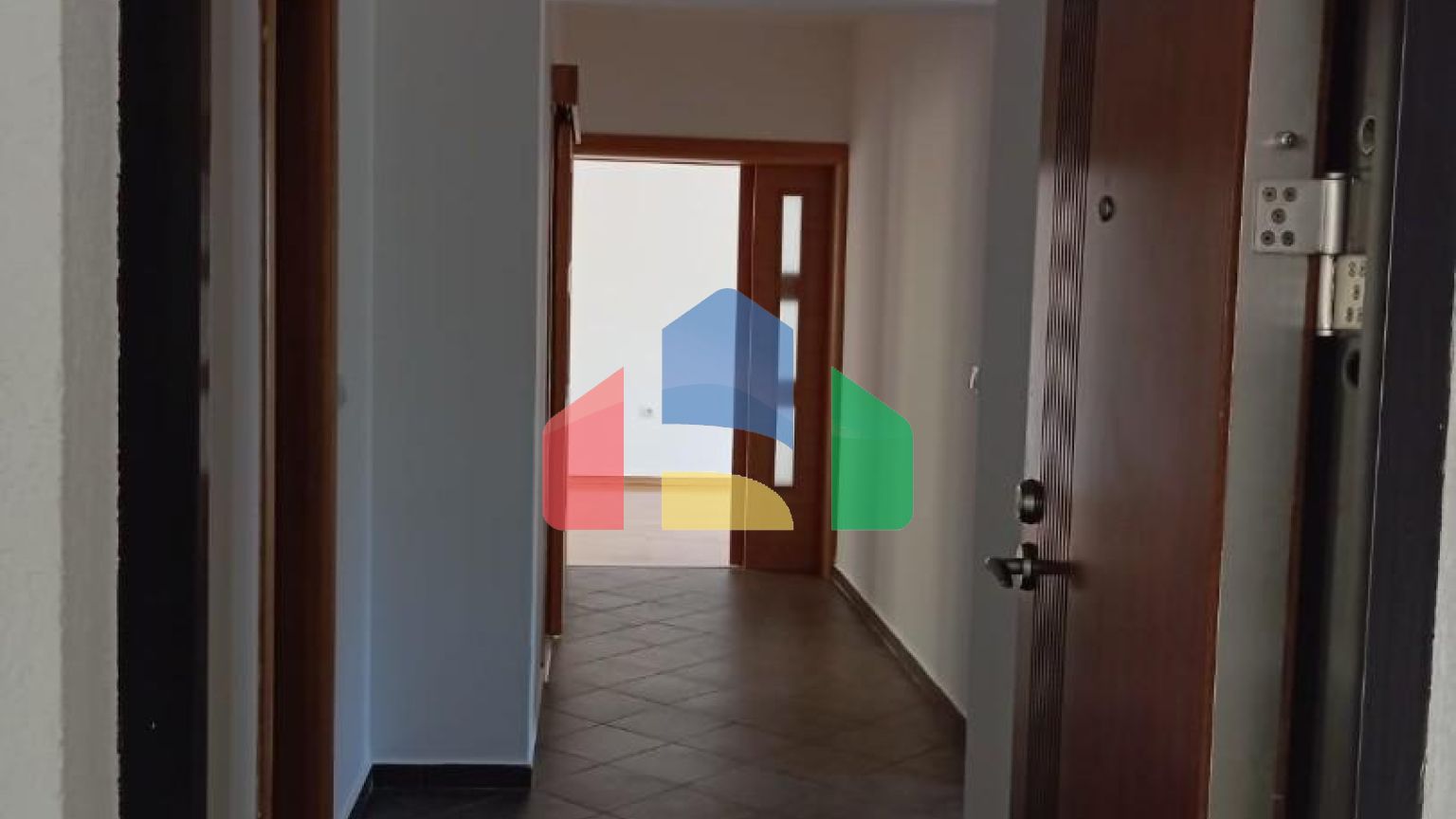 Продажа квартиры в центре города Бар - 217.000 евро