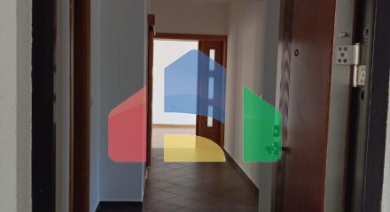 Продажа квартиры в центре города Бар - 217.000 евро