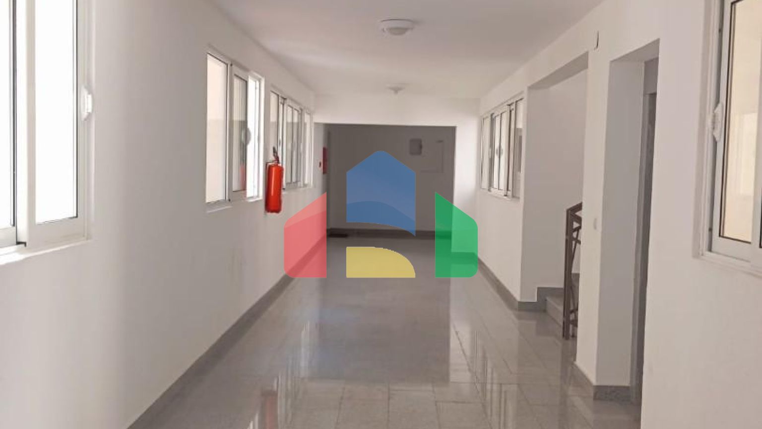 Продажа квартиры в центре города Бар - 217.000 евро