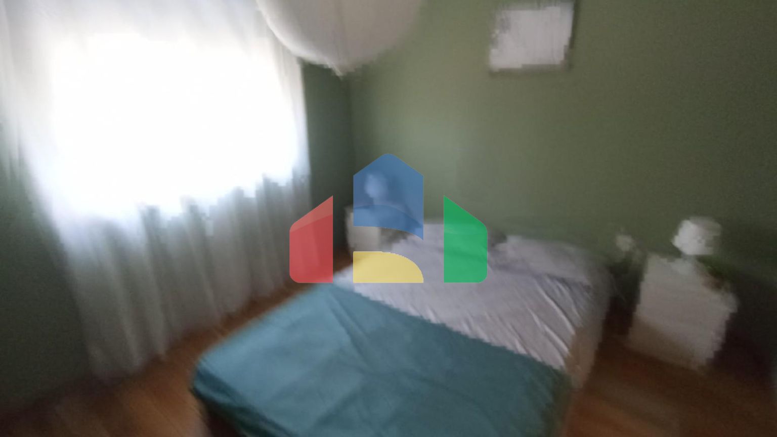 Продажа квартиры с одной спальней в городе Бар, Черногория.