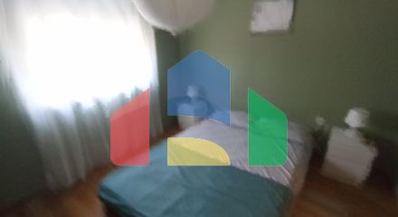 Продажа квартиры с одной спальней в городе Бар, Черногория.