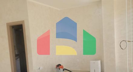 Предлагается к продаже коммерческое помещение площадью 28 м2 в городе Бар, район Шушань.