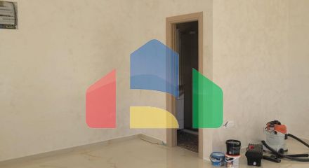 Предлагается к продаже коммерческое помещение площадью 28 м2 в городе Бар, район Шушань.