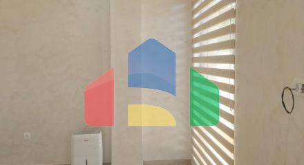 Предлагается к продаже коммерческое помещение площадью 28 м2 в городе Бар, район Шушань.