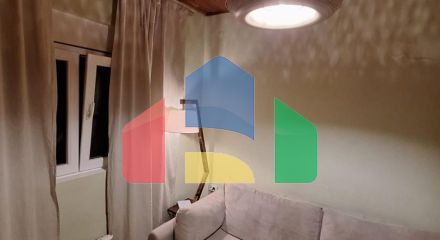 Каменный дом с центральным отоплением в Старом Баре