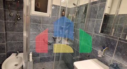 Каменный дом с центральным отоплением в Старом Баре