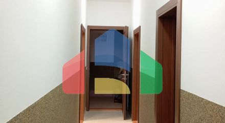 Жилищно-деловой объект на продажу в городе Бар, Черногория.