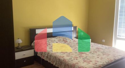 Просторный двухэтажный дом с фруктовым садом в районе Полье, Бар