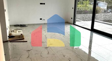 Новый дом в Баре с бассейном - 320.000 евро Новый дом в Баре с бассейном - 320.000 евро