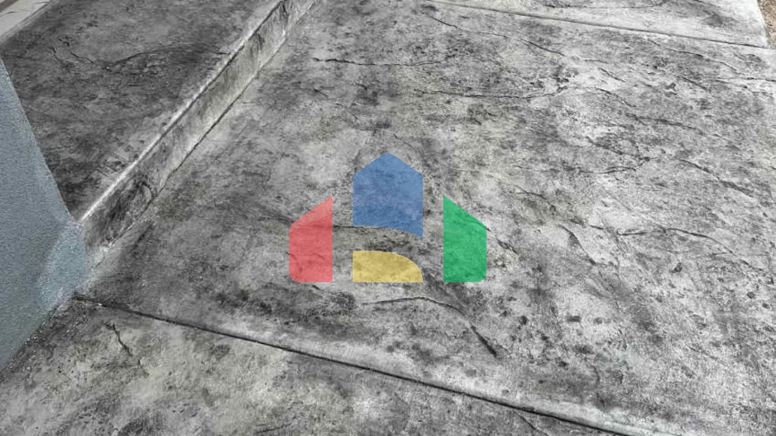 Новый дом в Баре с бассейном - 320.000 евро