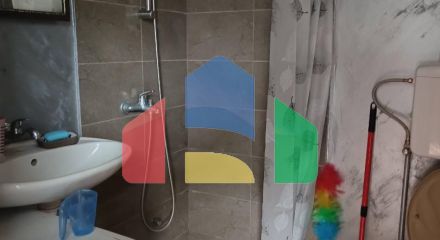 Недорогой дом с большим участком в Шушани. Недорогой дом с большим участком в Шушани.