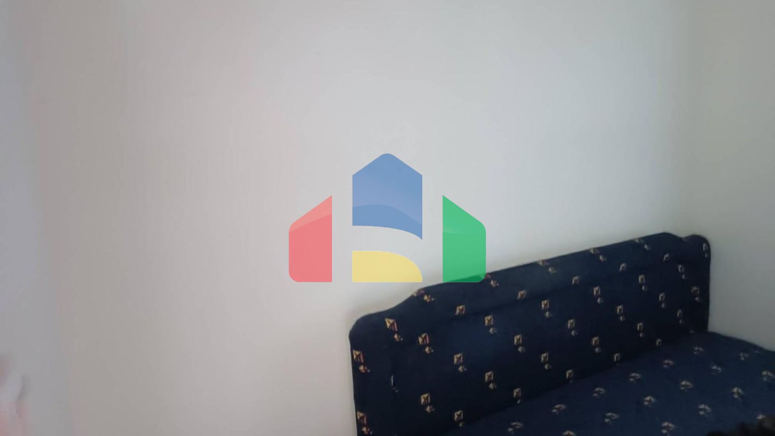 Недорогой дом с большим участком в Шушани.