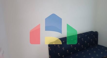 Недорогой дом с большим участком в Шушани. Недорогой дом с большим участком в Шушани.