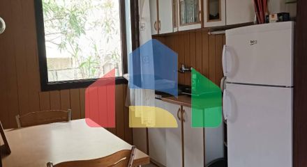 Недорогой дом с большим участком в Шушани. Недорогой дом с большим участком в Шушани.