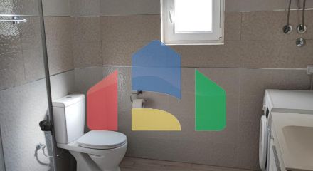 Просторный трёхэтажный особняк с садом и террасами в оливковой роще, Бар Просторный трёхэтажный особняк с садом и террасами в оливковой роще, Бар